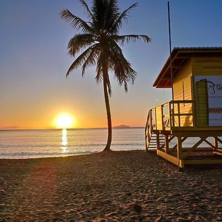 Pousada Meraki Beach Caraguatatuba Exterior photo